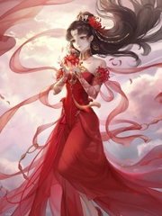 积积对积的桶app